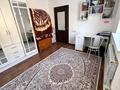 Отдельный дом · 4 комнаты · 200 м² · 8 сот., 39 — 40 за 26 млн ₸ в Еркинкале — фото 6