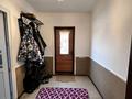 Отдельный дом · 4 комнаты · 200 м² · 8 сот., 39 — 40 за 26 млн ₸ в Еркинкале — фото 7
