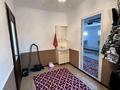 Отдельный дом · 4 комнаты · 200 м² · 8 сот., 39 — 40 за 26 млн ₸ в Еркинкале — фото 8