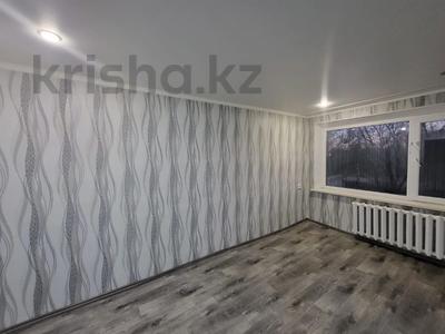 3-комнатная квартира · 58 м² · 2/5 этаж, Маншук Маметова 69 за 15 млн 〒 в Экибастузе