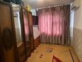 1-комнатная квартира, 16 м², 5/5 этаж, алипова 3 — санаторий за 6 млн 〒 в Атырау