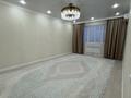 2-бөлмелі пәтер · 81 м² · 6/8 қабат, 28-ш/а. Imperia — Сзади супермаркета АМАН, бағасы: 200 000 ₸ в Актау, 28-й мкр