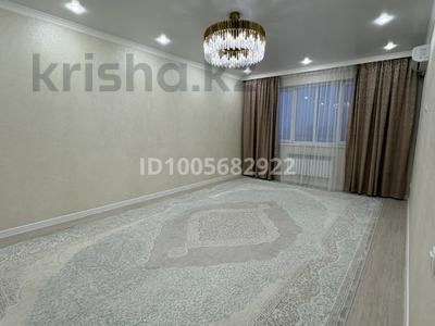 2-комнатная квартира · 81 м² · 6/8 этаж, 28-й мкр Imperia — Сзади супермаркета АМАН за 200 000 ₸ в Актау