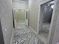 2-бөлмелі пәтер · 81 м² · 6/8 қабат, 28-ш/а. Imperia — Сзади супермаркета АМАН, бағасы: 200 000 ₸ в Актау, 28-й мкр — фото 3