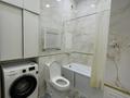 2-бөлмелі пәтер · 81 м² · 6/8 қабат, 28-ш/а. Imperia — Сзади супермаркета АМАН, бағасы: 200 000 ₸ в Актау, 28-й мкр — фото 7