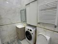 2-бөлмелі пәтер · 81 м² · 6/8 қабат, 28-ш/а. Imperia — Сзади супермаркета АМАН, бағасы: 200 000 ₸ в Актау, 28-й мкр — фото 8