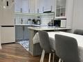 4-комнатная квартира · 91 м² · 2/9 этаж, Мангилик Ел — Триумфальная арка за 85 млн ₸ в Астане, Есильский р-н — фото 5
