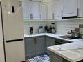 4-комнатная квартира · 91 м² · 2/9 этаж, Мангилик Ел — Триумфальная арка за 85 млн ₸ в Астане, Есильский р-н — фото 6