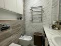 4-комнатная квартира · 91 м² · 2/9 этаж, Мангилик Ел — Триумфальная арка за 85 млн ₸ в Астане, Есильский р-н — фото 10