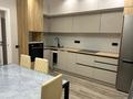 3-комнатная квартира · 83 м² · 6/16 этаж, Мухамедханова 4В за 450 000 ₸ в Астане, Нура р-н