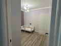 3-комнатная квартира · 83 м² · 6/16 этаж, Мухамедханова 4В за 450 000 ₸ в Астане, Нура р-н — фото 6