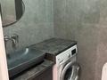3-комнатная квартира · 83 м² · 6/16 этаж, Мухамедханова 4В за 450 000 ₸ в Астане, Нура р-н — фото 10