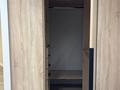 3-комнатная квартира · 83 м² · 6/16 этаж, Мухамедханова 4В за 450 000 ₸ в Астане, Нура р-н — фото 11