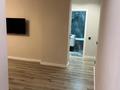 3-комнатная квартира · 83 м² · 6/16 этаж, Мухамедханова 4В за 450 000 ₸ в Астане, Нура р-н — фото 13