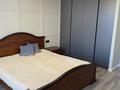 3-комнатная квартира · 83 м² · 6/16 этаж, Мухамедханова 4В за 450 000 ₸ в Астане, Нура р-н — фото 4