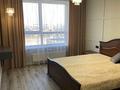 3-комнатная квартира · 83 м² · 6/16 этаж, Мухамедханова 4В за 450 000 ₸ в Астане, Нура р-н — фото 5