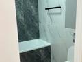 3-комнатная квартира · 83 м² · 6/16 этаж, Мухамедханова 4В за 450 000 ₸ в Астане, Нура р-н — фото 8