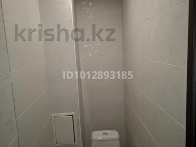 2-бөлмелі пәтер · 53.6 м² · 3/5 қабат, Ташенова — -, бағасы: 23.5 млн ₸ в Астане, р-н Байконур