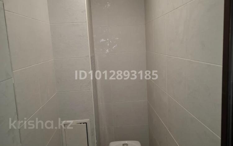 2-бөлмелі пәтер · 53.6 м² · 3/5 қабат, Ташенова — -, бағасы: 23.5 млн ₸ в Астане, р-н Байконур — фото 2