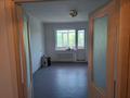 2-бөлмелі пәтер · 53.6 м² · 3/5 қабат, Ташенова — -, бағасы: 23.5 млн ₸ в Астане, р-н Байконур — фото 3