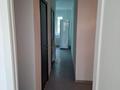 2-бөлмелі пәтер · 53.6 м² · 3/5 қабат, Ташенова — -, бағасы: 23.5 млн ₸ в Астане, р-н Байконур — фото 5