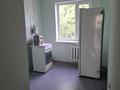 2-бөлмелі пәтер · 53.6 м² · 3/5 қабат, Ташенова — -, бағасы: 23.5 млн ₸ в Астане, р-н Байконур — фото 6