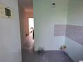 2-бөлмелі пәтер · 53.6 м² · 3/5 қабат, Ташенова — -, бағасы: 23.5 млн ₸ в Астане, р-н Байконур — фото 7