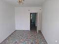 2-бөлмелі пәтер · 53.6 м² · 3/5 қабат, Ташенова — -, бағасы: 23.5 млн ₸ в Астане, р-н Байконур — фото 9