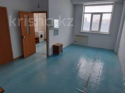 1-бөлмелі пәтер, 37 м², 4/6 қабат, Текстильщиков 12Б, бағасы: 9.8 млн 〒 в Костанае