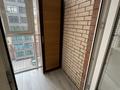 2-бөлмелі пәтер · 57 м² · 5/10 қабат, мкр Городской Аэропорт, Микрорайон Байкена Ашимова 21а, бағасы: 35 млн ₸ в Караганде, Казыбек би р-н — фото 10