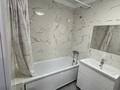 2-бөлмелі пәтер · 57 м² · 5/10 қабат, мкр Городской Аэропорт, Микрорайон Байкена Ашимова 21а, бағасы: 35 млн ₸ в Караганде, Казыбек би р-н — фото 12