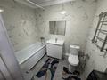 2-бөлмелі пәтер · 57 м² · 5/10 қабат, мкр Городской Аэропорт, Микрорайон Байкена Ашимова 21а, бағасы: 35 млн ₸ в Караганде, Казыбек би р-н — фото 13