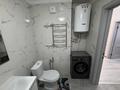 2-бөлмелі пәтер · 57 м² · 5/10 қабат, мкр Городской Аэропорт, Микрорайон Байкена Ашимова 21а, бағасы: 35 млн ₸ в Караганде, Казыбек би р-н — фото 14
