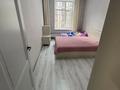 2-бөлмелі пәтер · 57 м² · 5/10 қабат, мкр Городской Аэропорт, Микрорайон Байкена Ашимова 21а, бағасы: 35 млн ₸ в Караганде, Казыбек би р-н — фото 15