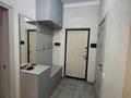 2-бөлмелі пәтер · 57 м² · 5/10 қабат, мкр Городской Аэропорт, Микрорайон Байкена Ашимова 21а, бағасы: 35 млн ₸ в Караганде, Казыбек би р-н — фото 2