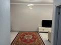 2-бөлмелі пәтер · 57 м² · 5/10 қабат, мкр Городской Аэропорт, Микрорайон Байкена Ашимова 21а, бағасы: 35 млн ₸ в Караганде, Казыбек би р-н — фото 3