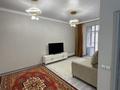 2-бөлмелі пәтер · 57 м² · 5/10 қабат, мкр Городской Аэропорт, Микрорайон Байкена Ашимова 21а, бағасы: 35 млн ₸ в Караганде, Казыбек би р-н — фото 5
