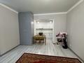 2-бөлмелі пәтер · 57 м² · 5/10 қабат, мкр Городской Аэропорт, Микрорайон Байкена Ашимова 21а, бағасы: 35 млн ₸ в Караганде, Казыбек би р-н — фото 6