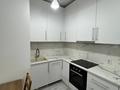 2-бөлмелі пәтер · 57 м² · 5/10 қабат, мкр Городской Аэропорт, Микрорайон Байкена Ашимова 21а, бағасы: 35 млн ₸ в Караганде, Казыбек би р-н — фото 7