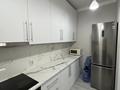 2-бөлмелі пәтер · 57 м² · 5/10 қабат, мкр Городской Аэропорт, Микрорайон Байкена Ашимова 21а, бағасы: 35 млн ₸ в Караганде, Казыбек би р-н — фото 8