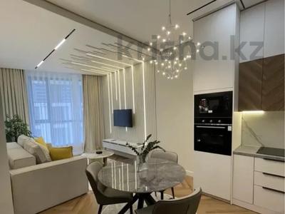 Аренда квартир в Алматы: 2-комнатная квартира · 60 м² · 10/10 этаж, Шевченко 96 — Наурызбай Батыра за 380 000 〒 2-комнатная квартира · 60 м² · 10/10 этаж, Шевченко 96 — Наурызбай Батыра за 380 000 〒 в Алматы, Алмалинский р-н