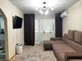 3-комнатная квартира · 57.3 м² · 3/5 этаж, 1 микрорайон за 18 млн ₸ в Семее