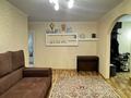 3-комнатная квартира · 57.3 м² · 3/5 этаж, 1 микрорайон за 18 млн ₸ в Семее — фото 2