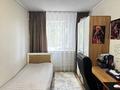 3-комнатная квартира · 57.3 м² · 3/5 этаж, 1 микрорайон за 18 млн ₸ в Семее — фото 5