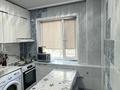 3-комнатная квартира · 57.3 м² · 3/5 этаж, 1 микрорайон за 18 млн ₸ в Семее — фото 6
