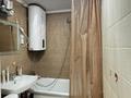 3-комнатная квартира · 57.3 м² · 3/5 этаж, 1 микрорайон за 18 млн ₸ в Семее — фото 7