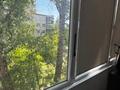 3-комнатная квартира · 57.3 м² · 3/5 этаж, 1 микрорайон за 18 млн ₸ в Семее — фото 8