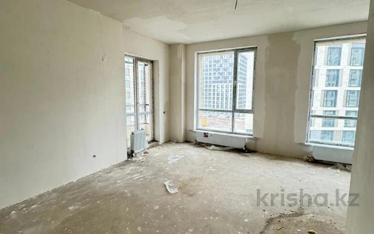 4-комнатная квартира, 135 м², 9/17 этаж, Анет баба