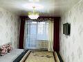 2-бөлмелі пәтер · 45 м² · 2 қабат, Ивушка, бағасы: 190 000 ₸ в Конаеве — фото 2