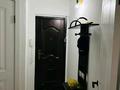 2-бөлмелі пәтер · 45 м² · 2 қабат, Ивушка, бағасы: 190 000 ₸ в Конаеве — фото 5